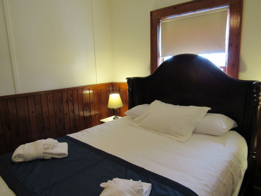 Nags Head Beach Inn Ngoại thất bức ảnh