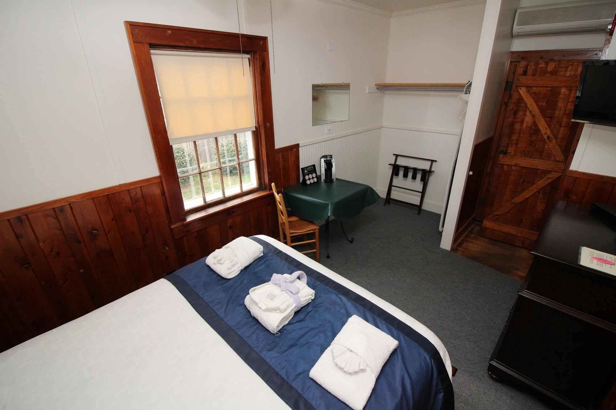 Nags Head Beach Inn Ngoại thất bức ảnh